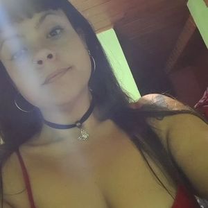 Meet your Posher, Eliza